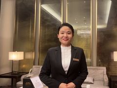 -同庆楼(奥体中心店)