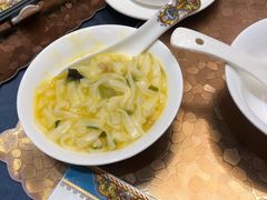 -禧瑞都大饭店(吊桥路店)