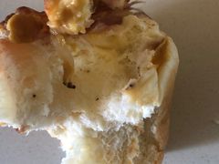 -下午的温度面包店(静宁路店)