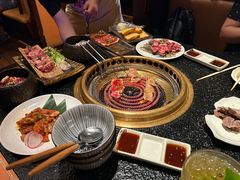 -牛家酒场(7mall店)