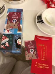 点击看大图 -生命加•Q考拉月子会所(玫瑰园店)