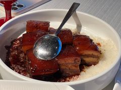 -上海小南国(正大店)