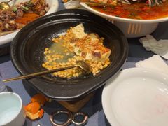-小天厨民间菜馆(深圳街店)
