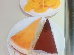 -海底捞(明洞店)