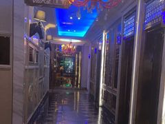 -满天星量贩式KTV(汉阳摩尔城店)