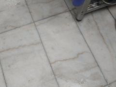 -楚山晓·楚湘菜(江夏永旺店)