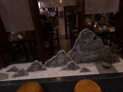 -曾福兴
