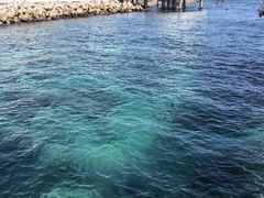 -三亚蜈支洲岛旅游区