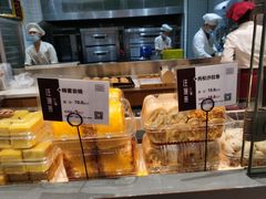-汪保来(杭州解放路店)