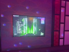 -音乐派KTV(银泰城店)