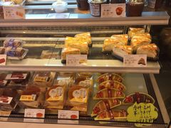 -皇家美孚(麦岛店)