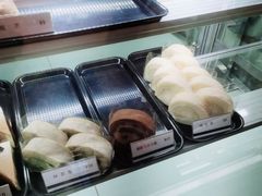 -樱花糕坊(万松园店)
