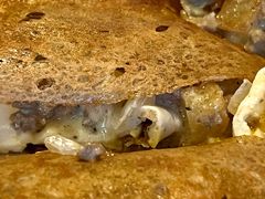 -La Creperie法餐厅(桃江路店)