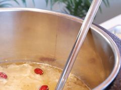 -大熊猫毛肚火锅(烟台万象汇店)