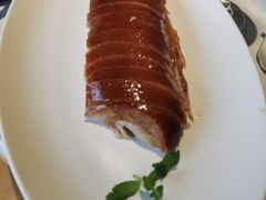 -四季民福烤鸭店(前门店)
