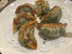 -水月周庄铂尔曼酒店-水月荟中餐厅