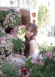 -WAVE SODA摄影工作室