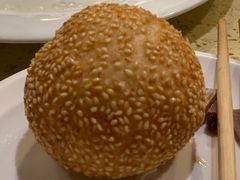 -巴蜀人家(东关街店)