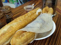 -阊门姚记豆浆(旧学前直营店)