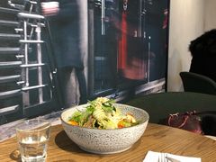 -Wagas沃歌斯(北京君太百货店)