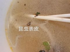 -凯乐会量贩KTV(国防大厦总店)