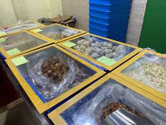 -石灰窑健民食品店(人民街店)