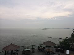 -问海文创园