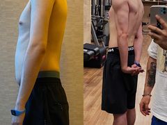 -唤醒健身AWAKEN Fitness Studio