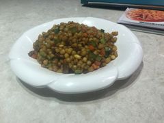 -紫光园(顺义店)