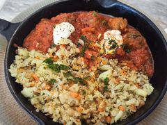 -The Rug Cafe(王府中环店)
