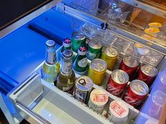 -三亚太阳湾柏悦酒店
