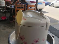 -皇鸽餐厅(龙塘店)