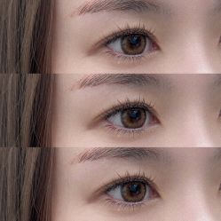 -K·TNail美甲美睫