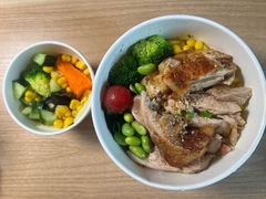 -豪客来牛排(天阳D32店)