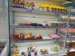 -好利来(彩香店)