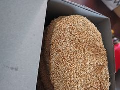 -常州糕团店(北大街新世纪商城店)