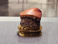 -台北故宫博物院