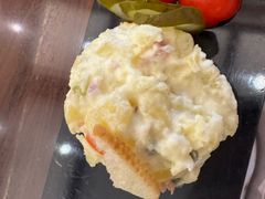 -东海咖啡馆