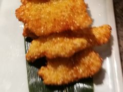 -南京大牌档(三阳广场苏宁店)