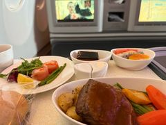 -虹桥机场国航贵宾室v8