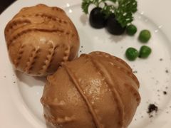 -北京歌华开元大酒店