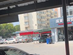 -名骏车业(新区玉山店)