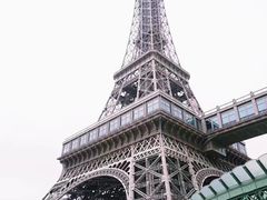 -澳门威尼斯人综合度假区