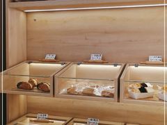 -京谷烘焙店(中国铁建·万科翡翠国际三期店)