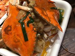 -盒马鲜生(龙德广场店)