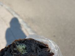 -原麦山丘(超极合生汇店)