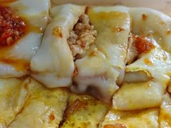 -佳瑜肠粉(总店)