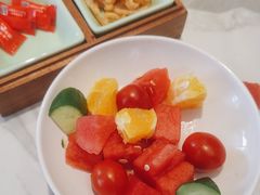 -申阿婆·上海菜(新桥店)