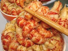 -杨氏青龙虾·吃蟹季(金盛路总店)