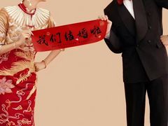 -爱神摄影美学馆
